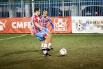 13.11.2017 FPAR - Pronostic Sportiv 98600618800000__V7A7490.jpg
